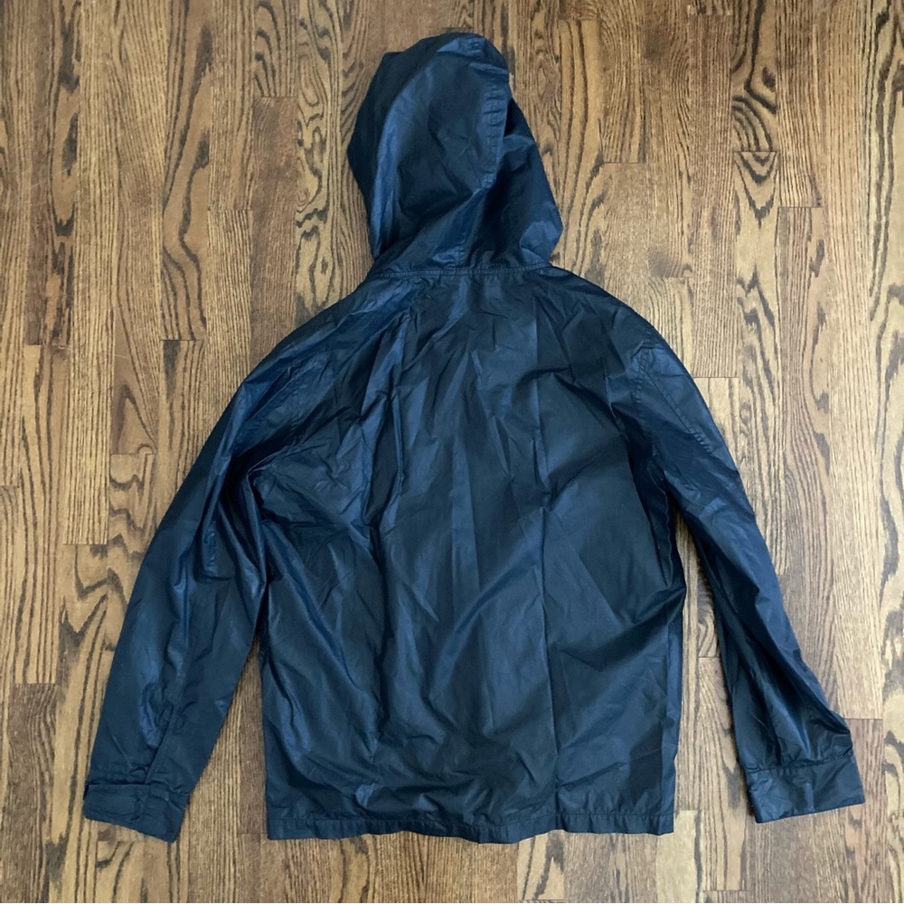 Gant Rugger Jacket - Picture 11 of 11